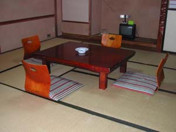Yamanokami Onsen Hotel Nagano Phòng bức ảnh