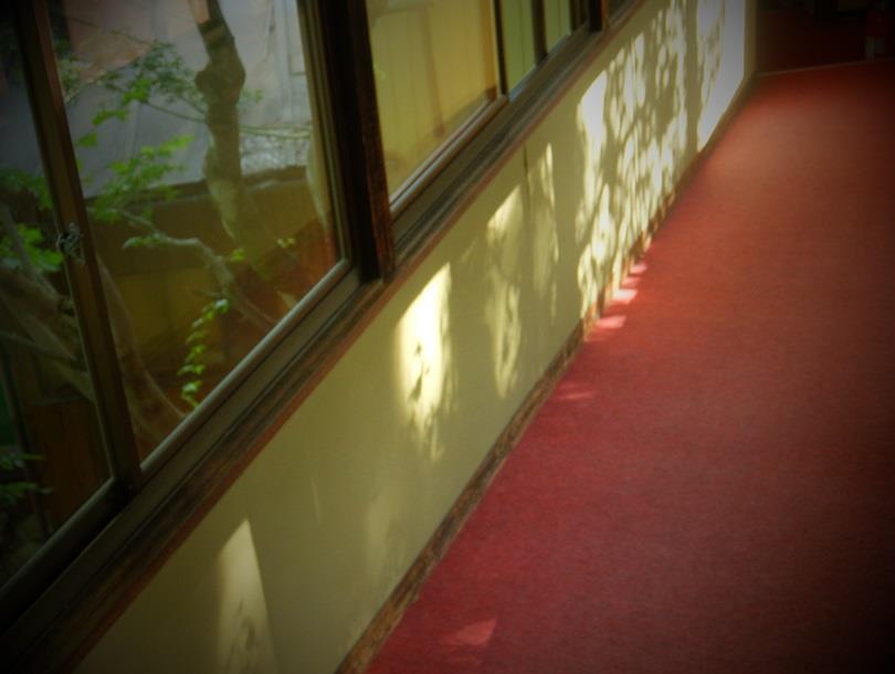 Yamanokami Onsen Hotel Nagano Ngoại thất bức ảnh