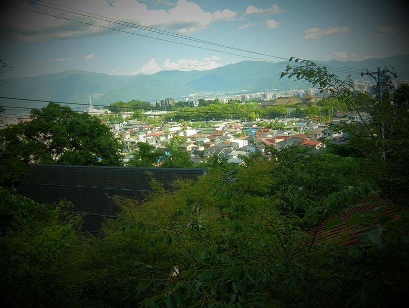 Yamanokami Onsen Hotel Nagano Ngoại thất bức ảnh
