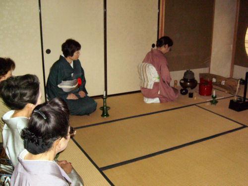 Yamanokami Onsen Hotel Nagano Phòng bức ảnh